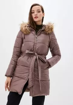 Куртка утепленная Fadjo