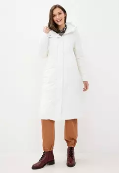 Куртка утепленная Fadjo