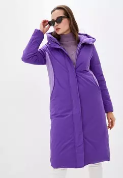 Куртка утепленная Fadjo