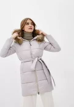 Куртка утепленная Fadjo