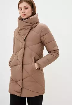 Куртка утепленная Fadjo