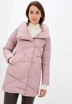 Куртка утепленная Fadjo