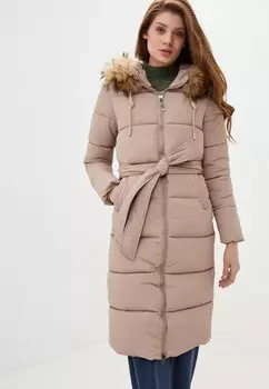 Куртка утепленная Fadjo