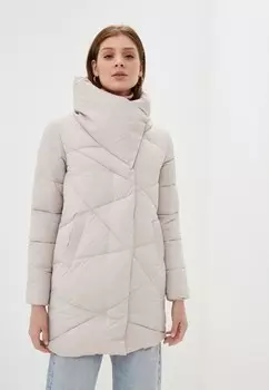 Куртка утепленная Fadjo