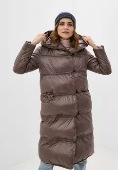 Куртка утепленная Fadjo