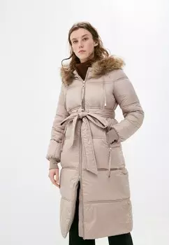 Куртка утепленная Fadjo