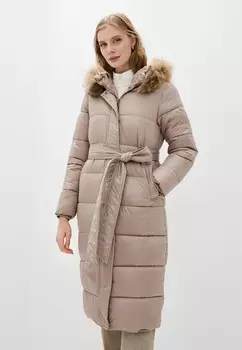 Куртка утепленная Fadjo