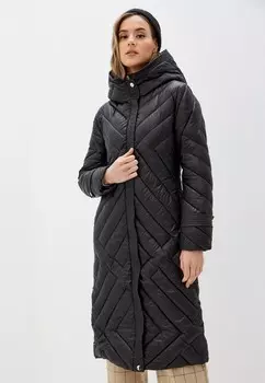 Куртка утепленная Fadjo