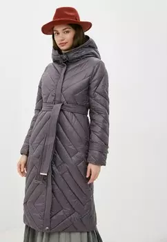 Куртка утепленная Fadjo