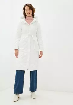 Куртка утепленная Fadjo