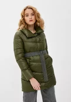 Куртка утепленная Fadjo