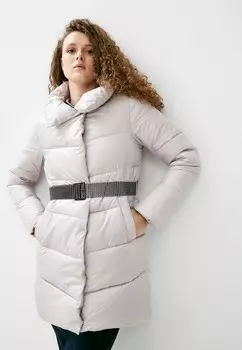 Куртка утепленная Fadjo