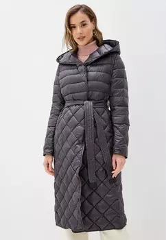 Куртка утепленная Fadjo