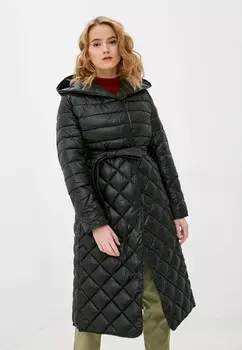 Куртка утепленная Fadjo