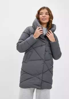 Куртка утепленная Fadjo