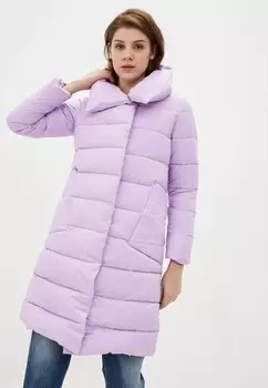 Куртка утепленная Fadjo