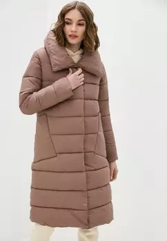 Куртка утепленная Fadjo