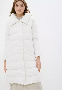 Куртка утепленная Fadjo