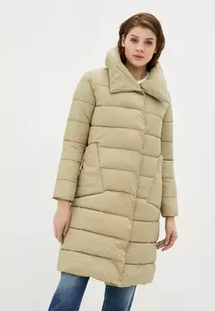 Куртка утепленная Fadjo