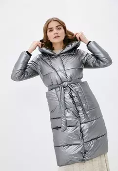 Куртка утепленная Fadjo