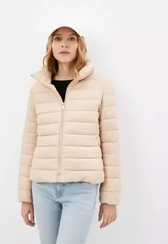 Куртка утепленная Fadjo