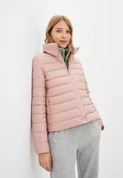 Куртка утепленная Fadjo