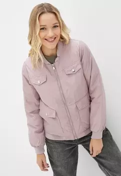 Куртка утепленная Fadjo