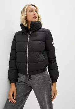 Куртка утепленная Fadjo