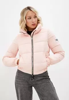 Куртка утепленная Fadjo