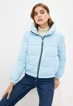 Куртка утепленная Fadjo