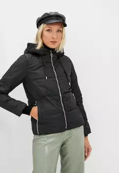 Куртка утепленная Fadjo