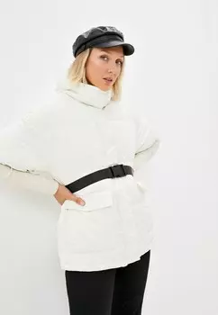 Куртка утепленная Fadjo