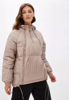 Куртка утепленная Fadjo