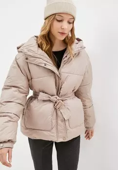 Куртка утепленная Fadjo