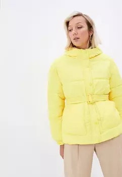 Куртка утепленная Fadjo