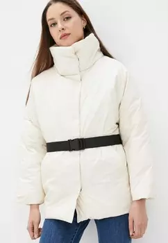 Куртка утепленная Fadjo