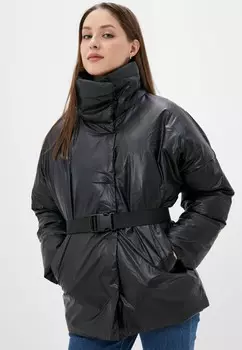 Куртка утепленная Fadjo