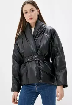 Куртка утепленная Fadjo