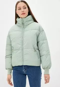 Куртка утепленная Fadjo