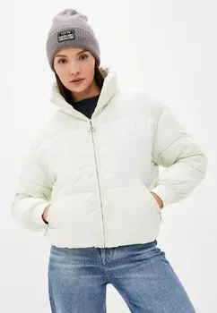 Куртка утепленная Fadjo