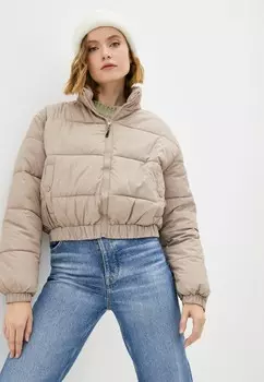 Куртка утепленная Fadjo