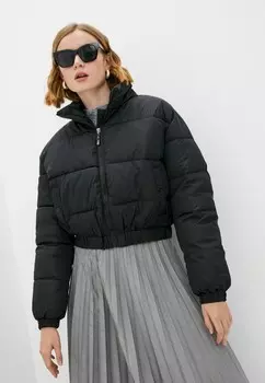 Куртка утепленная Fadjo