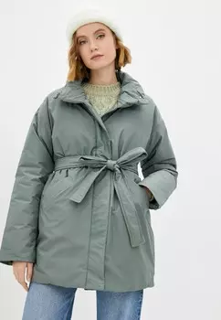 Куртка утепленная Fadjo