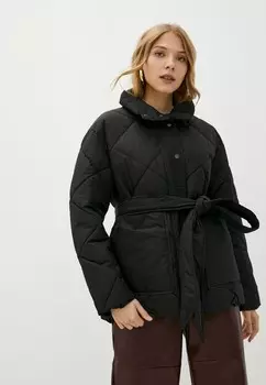 Куртка утепленная Fadjo