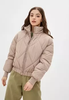 Куртка утепленная Fadjo