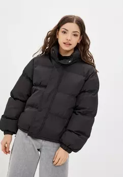 Куртка утепленная Fadjo