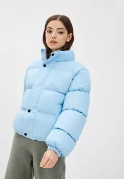 Куртка утепленная Fadjo