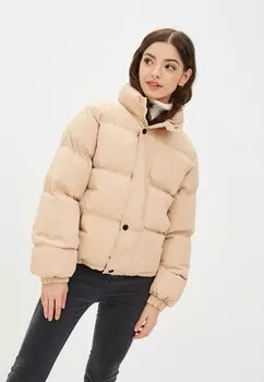 Куртка утепленная Fadjo