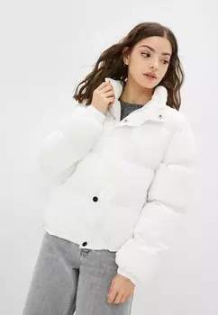 Куртка утепленная Fadjo