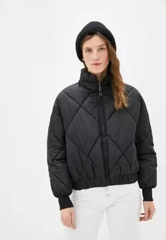 Куртка утепленная Fadjo